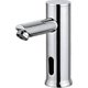 thumbnail image 1 of Automatic Sensor Water Faucet for Electronic Basins, 1 of 2