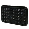 thumbnail image 4 of Phone Supplies,Rechargeable Lithium Battery Bluetooth Bluetooth Keyboardfor I Phone Pocket Bluetooth Keyboard Exceptional Value, 4 of 14