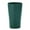 Green, variant on 3/2/1pcs Cups Reusable Unbreakable Water Drinking Cup Small Tumbler Cups Tumblers for Indoor Outdoor Travel Poolside Bathroom Adult Children Light Weight Easy To Carry BPA Free