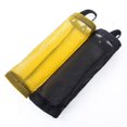 thumbnail image 1 of Bolsa de almacenamiento de plástico, caja de almacenamiento de artículos diversos, bolsa de clasificación creativa Afortunado Sencillez, 1 of 5