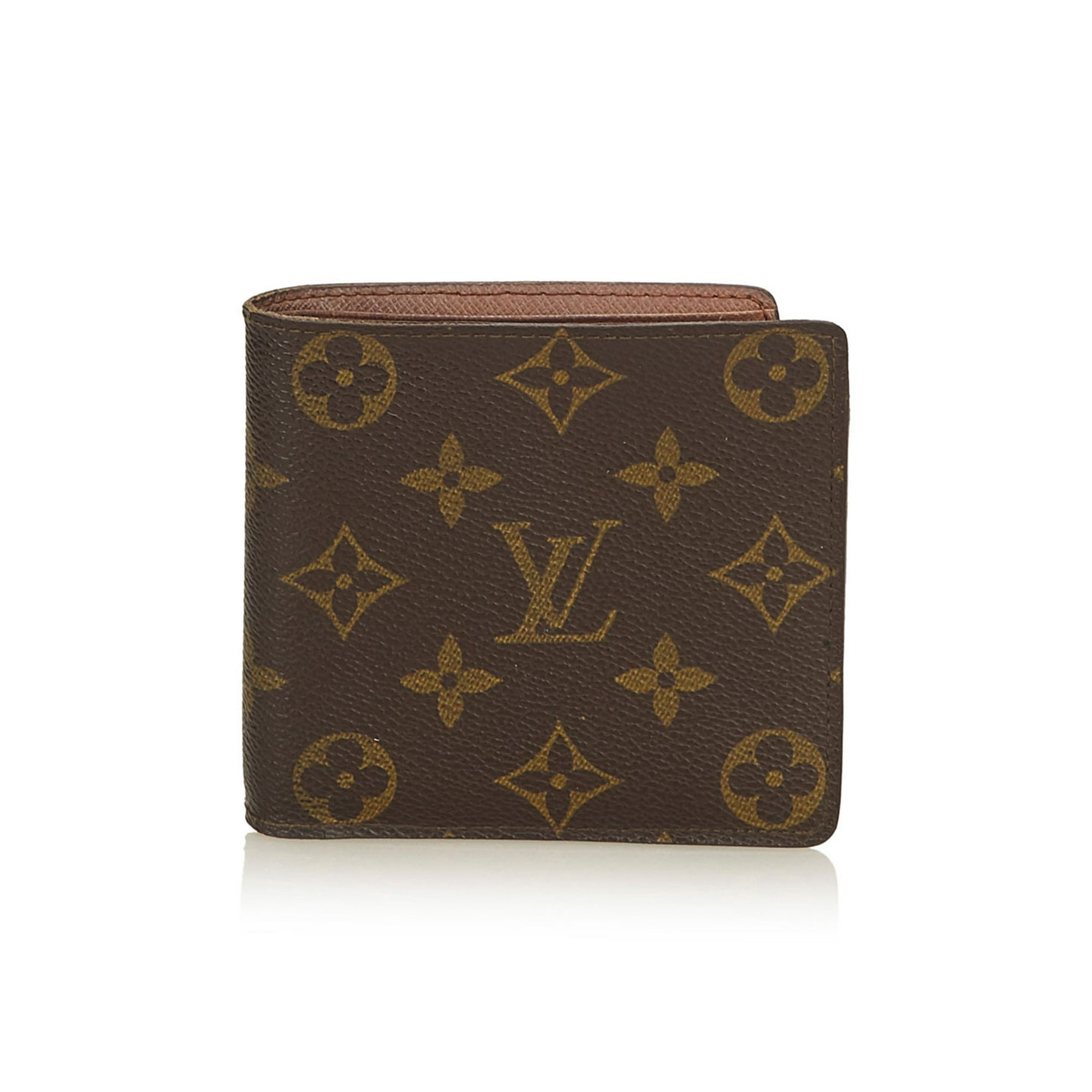 Portefeuille louis vuitton occasion hotsell