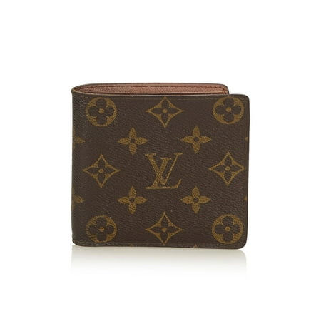 Authentic Louis Vuitton Monogram Galaxy Pocket Organizer - Wallet, Men's  Fashion, Watches & Accessories, Wallets & Card Holders on Carousell