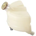 thumbnail image 4 of Coolant Reservoir Radiator Expansion Tank 76MF520M for Mack GU7 GU8 CV 02-07, 4 of 5