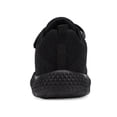 thumbnail image 4 of Summer Breathable Mesh Hook & Loop Athletic Sneakers for Toddler to Big Kid Boys Girls, 4 of 7