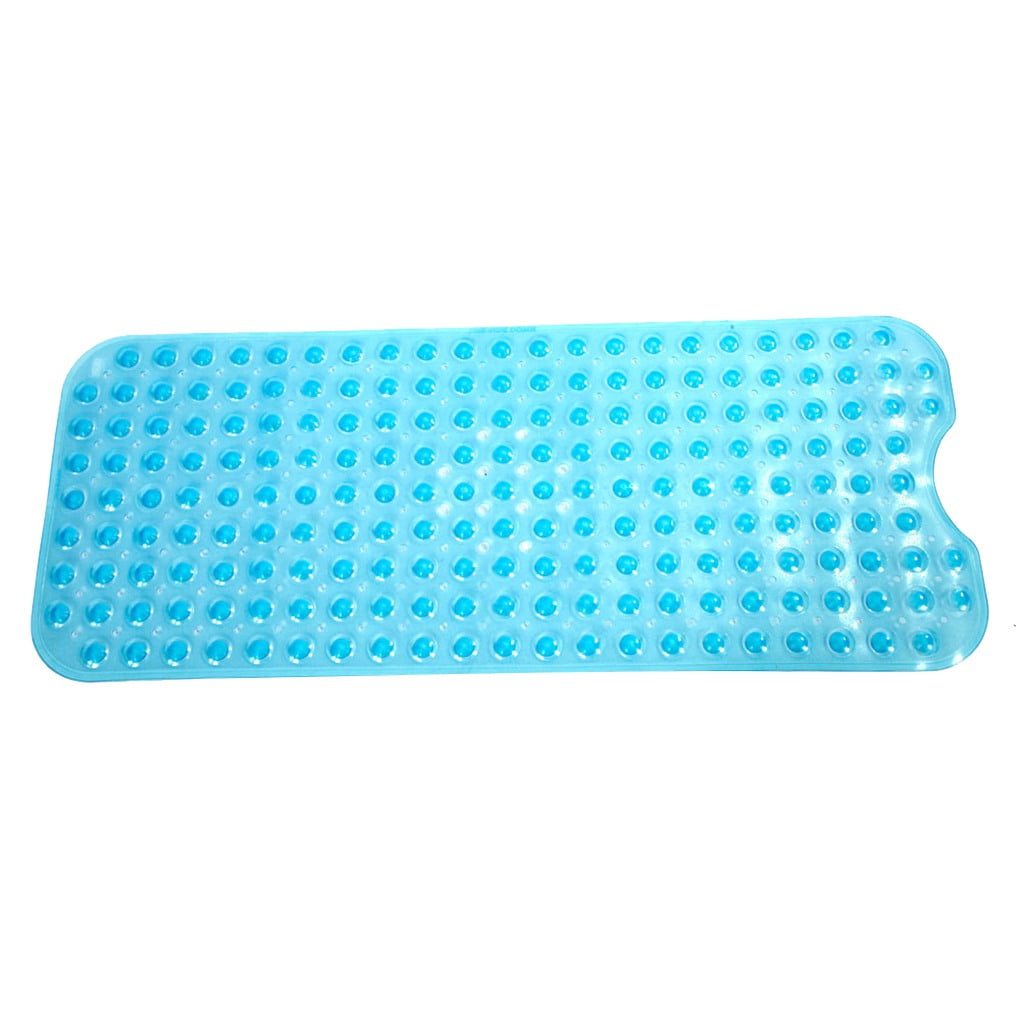 kids tub mat