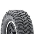thumbnail image 4 of Mickey Thompson Baja MTZ P3 LT275/70R18 E/10PLY WL (4 Tires), 4 of 4