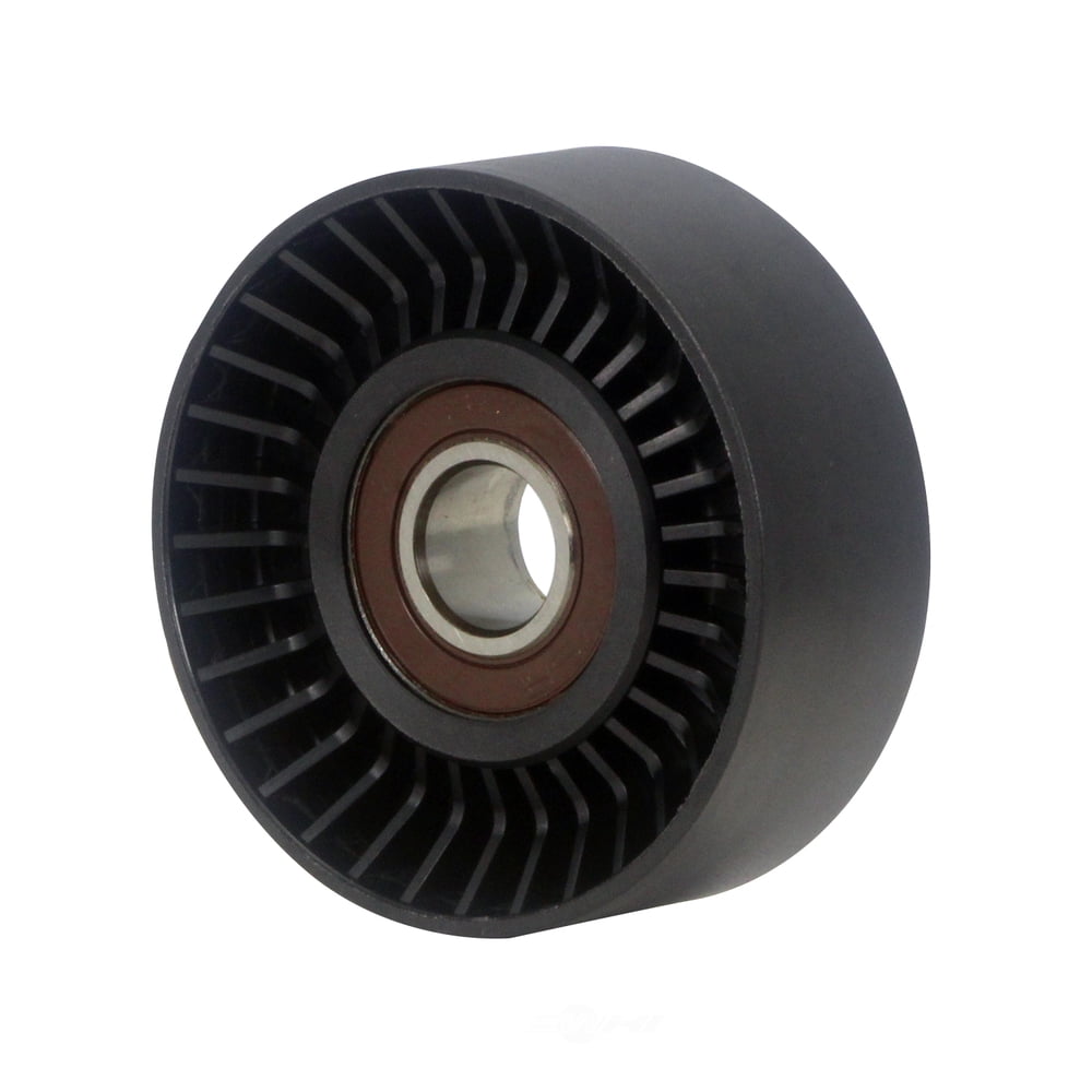 Litens 900714A Accessory Belt Drive Idler Pulley - Original Equipment Quality