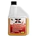 thumbnail image 3 of REV X Distance+ All In One Diesel Treatment - 16 fl. oz., 3 of 4