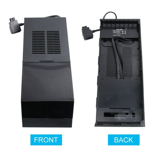 Ps4 hdd support cheap