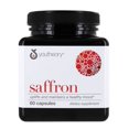 thumbnail image 1 of Youtheory - Saffron Mood & Mental Focus Support - 60 Capsules, 1 of 5