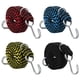 thumbnail image 5 of Cuerda elástica de goma para equipaje, ganchos de cordón para bicicletas, correa para portaequipajes de bicicleta, banda fija, accesorios para motocicletas, novedad, 5 of 5