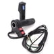 thumbnail image 3 of Manija del Acelerador, Velocidad de Velocidad del Scooter Inverso de Con Cable de 2 Metro para Bicicleta Eléctrica de 12-99V, 3 of 7
