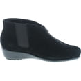 thumbnail image 6 of Women's Allowance Ankle Boot, 6 of 7