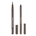 thumbnail image 3 of Profusion Cosmetics Eye Define 2 PC Eyeliner Set, Liquid Pen and Waterproof Cream Pencil for Stunning Eyes, Cobalt, 3 of 6