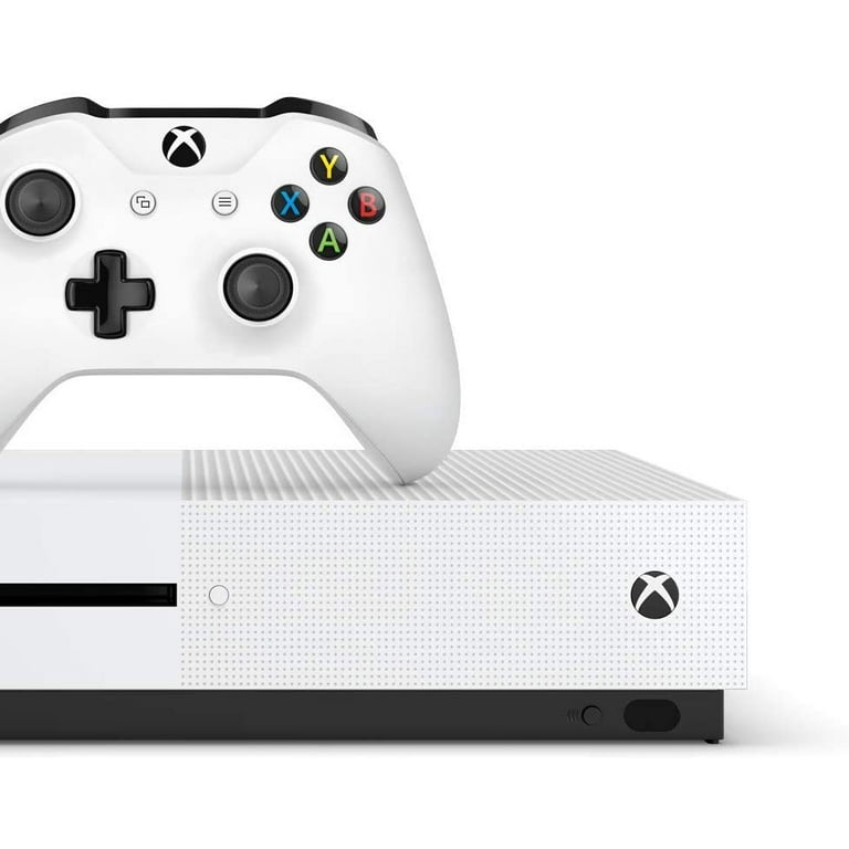 Игровая приставка Xbox one. Xbox one s 1tb. Xbox one s 500gb. Приставка Xbox one s 1 ТБ. Banishers xbox купить