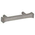 thumbnail image 2 of Kohler Memoirs Stately Drawer Pull, 2 of 2