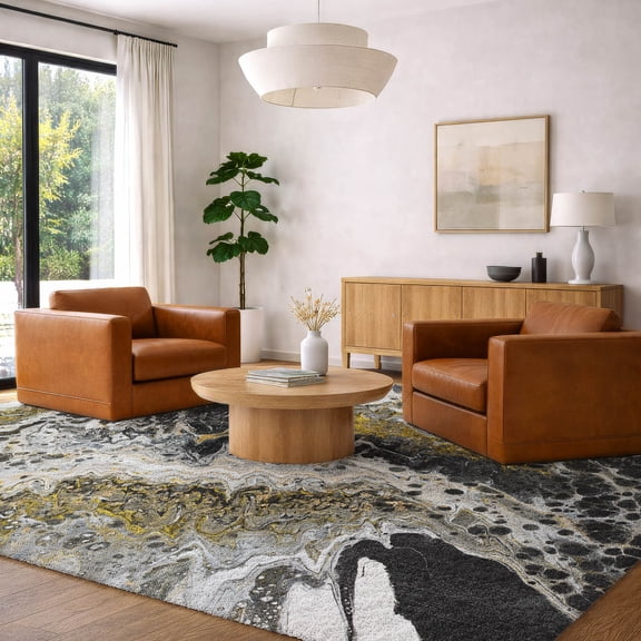 Addison Rugs