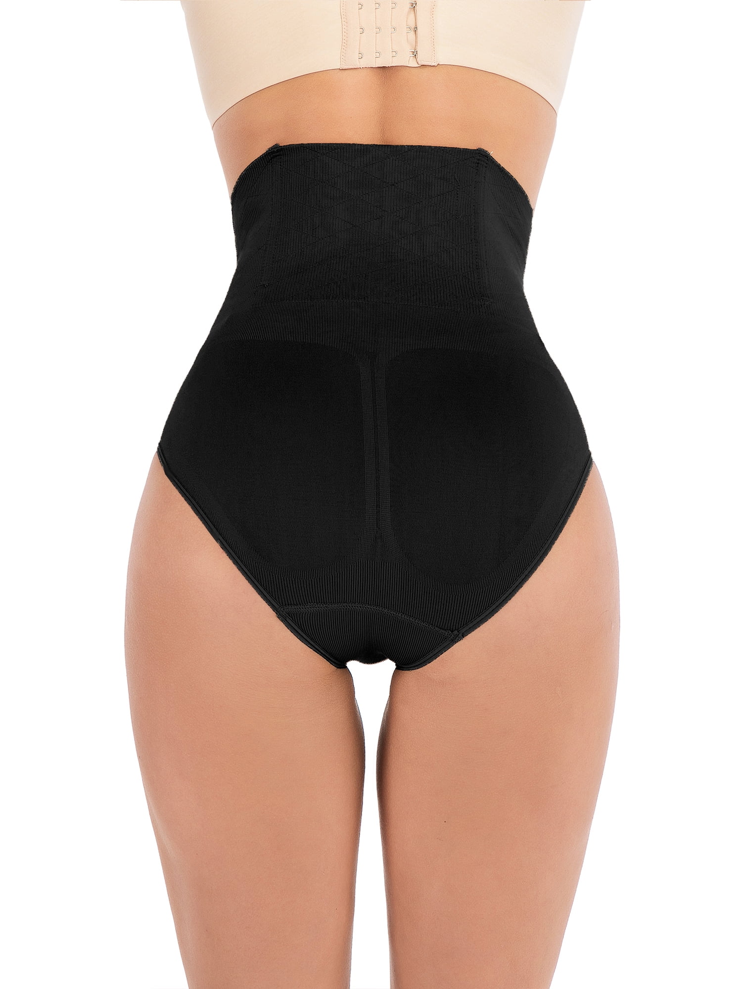 stomach underwear