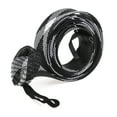 thumbnail image 1 of Fishing Rod Sleeve,Pole Sock Pole Rod Cover Rod Rod Sea Rod Tools Cover Pole Sock, 1 of 7