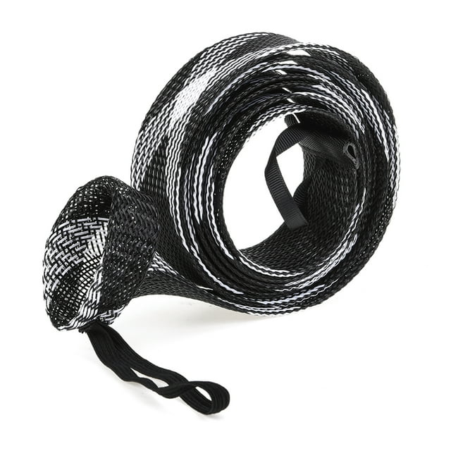 Fishing Rod Sleeve,Pole Sock Pole Rod Cover Rod Rod Sea Rod Tools Cover Pole Sock