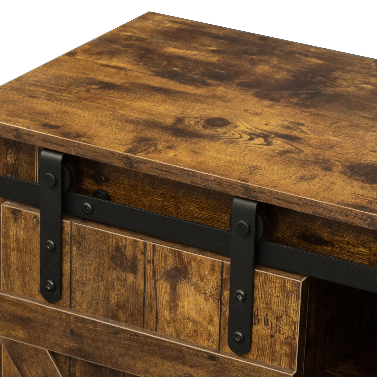 Kepooman Modern TV Stands for 58 Inch TV for Living Room, 58" Entertainment Center for TVs for Home, Mid-Century TV Stand for Bedroom, Oak-A Kepooman Modern TV Stands for 58 Inch TV for Living Room, 58" Entertainment Center for TVs for Home, Mid-Century TV Stand for Bedroom, Oak-A