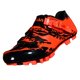 thumbnail image 1 of s de para mujer para , carreras, equitación atlética 41 shamjiam Zapatillas de bicicleta de montaña, 1 of 9