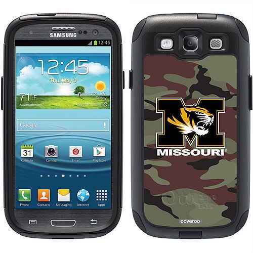 samsung galaxy mo 1