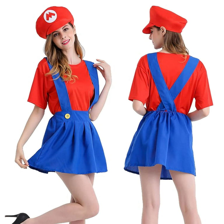 Costume Jedi Uomo Completo Con Spada Laser Blu - Tunica, Mantello E Cappuccio Per Cosplay - Foto 9