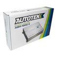 thumbnail image 4 of Autotek ASM-1200.4 ASM Series Street Machine Class AB Amp (4 Channels, 1,200 Watts), 4 of 4