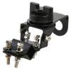 thumbnail image 2 of RB-46 Soporte de antena ajustable Soporte de portaequipajes para radio de automóvil de vehículo móvil Tmvgtek Autopartes, 2 of 7
