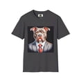 thumbnail image 2 of Pit Bull Dog, 2 of 11