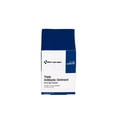 thumbnail image 2 of First Aid Only Triple Antibiotic Ointment Single Use Packets 50/BX 12700, 2 of 2