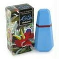 thumbnail image 1 of Lou Lou par Cacharel pour Femmes - Vaporisateur EDP 1.7 oz, 1 of 2
