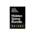 thumbnail image 3 of CAH HIDDEN GEM BUNDL, 3 of 5