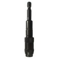 thumbnail image 4 of Pivoting Screw Drill Adjustable Woodworking Magnetic Hand Operated Tools, 4 of 6