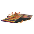 thumbnail image 3 of Waloo Self-Heating Thermal Cat /Dog Mat: a Safe and Cozy Spot for Your Feline Friend 22x18.5 inches, 3 of 8