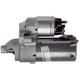 thumbnail image 2 of Marcha VALEO Partner 4 cil 1.6 Lts 2005, 2 of 6