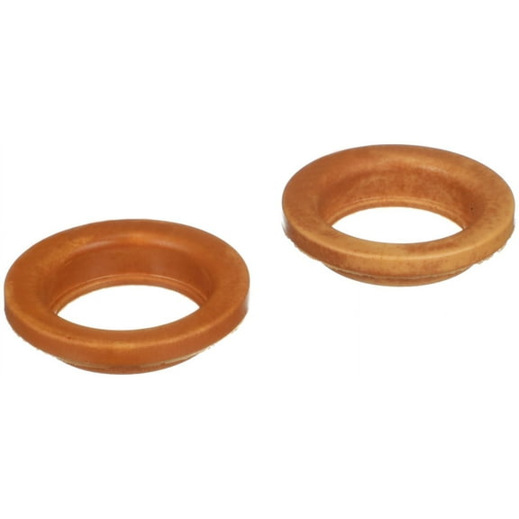 Delphi Suspension Coil Spring Seat P/N:Tc6486 Fits select: 2001-2006 CHRYSLER SEBRING, 2001-2006 DODGE STRATUS