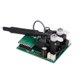 thumbnail image 2 of A160.0013 Wltoys XK A160 Placa receptora de avión RC con 2 Servos Repuesto de avión Accesorios de pl Wltoys  Tablero receptor, 2 of 7