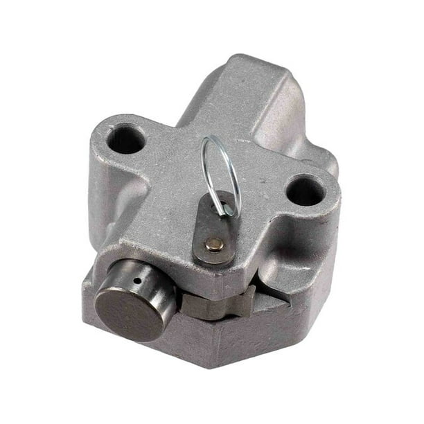 Lower Timing Chain Tensioner Compatible with 2003 2008 INFINITI G35