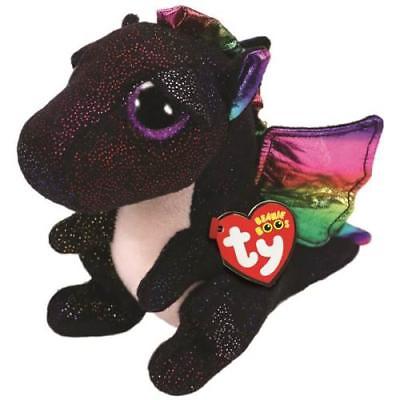 dachshund beanie boo