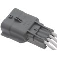 thumbnail image 2 of STANDARD IGNITION Multi Function Cn, 2 of 4