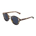 thumbnail image 1 of Dior Diorelliptic Tz848Ku Round Sunglasses For Unisex In Tortoise With Blue Lens 48/26/145, 1 of 1