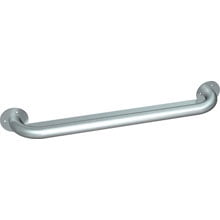 

ASI-160 - Security Grab Bar - 24 L - Chase Mount