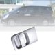 thumbnail image 4 of Outside Door Handle for Hyundai H1 Grand Starex I800 R 83660-4H100, 4 of 5