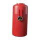 thumbnail image 3 of Humidificador de aire silencioso USB recargable humedad 2,0 W purificador de niebla humidificador difusor de aceite aceites esenciales para plantas de rojo Macarena Mini humidificador de aire, 3 of 8