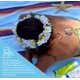 thumbnail image 5 of Dr. Yates MD - Acondicionador hidratante hidrata el cabello y apoya el cabello más grueso (8 oz), 5 of 5
