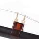 thumbnail image 4 of HEALEEP 2Ud Microafinadores Para Erhu Ajustadores De Cuerda Color Variado Precisión, 4 of 8