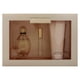 thumbnail image 5 of Set de Perfume Sarah Jessica Parker  Lovely Spray de EDP de Roller Ball de EDP Loción corporal Dama 3 Pc Gift Set, 5 of 8
