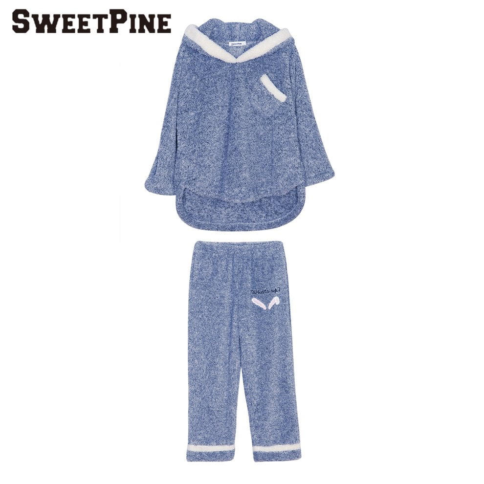 warm comfortable pants